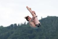 Thumbnail - 2023 - International Diving Meet Graz - Tuffi Sport 03060_04726.jpg