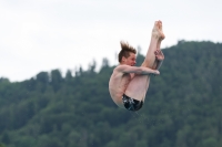 Thumbnail - 2023 - International Diving Meet Graz - Wasserspringen 03060_04727.jpg