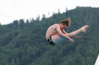 Thumbnail - 2023 - International Diving Meet Graz - Прыжки в воду 03060_04728.jpg