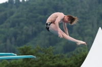 Thumbnail - 2023 - International Diving Meet Graz - Plongeon 03060_04729.jpg