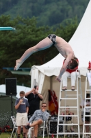 Thumbnail - 2023 - International Diving Meet Graz - Wasserspringen 03060_04730.jpg