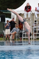 Thumbnail - 2023 - International Diving Meet Graz - Прыжки в воду 03060_04731.jpg