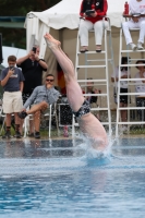 Thumbnail - 2023 - International Diving Meet Graz - Wasserspringen 03060_04732.jpg