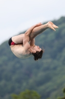 Thumbnail - 2023 - International Diving Meet Graz - Прыжки в воду 03060_04734.jpg