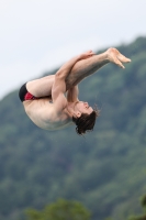 Thumbnail - 2023 - International Diving Meet Graz - Plongeon 03060_04734.jpg