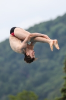 Thumbnail - 2023 - International Diving Meet Graz - Wasserspringen 03060_04735.jpg