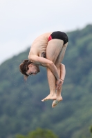 Thumbnail - 2023 - International Diving Meet Graz - Tuffi Sport 03060_04736.jpg