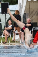 Thumbnail - 2023 - International Diving Meet Graz - Прыжки в воду 03060_04737.jpg