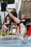 Thumbnail - 2023 - International Diving Meet Graz - Tuffi Sport 03060_04737.jpg