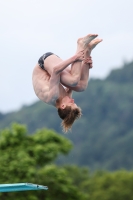 Thumbnail - 2023 - International Diving Meet Graz - Plongeon 03060_04739.jpg