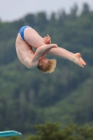 Thumbnail - 2023 - International Diving Meet Graz - Tuffi Sport 03060_04742.jpg