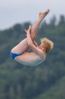 Thumbnail - 2023 - International Diving Meet Graz - Wasserspringen 03060_04743.jpg