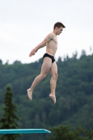 Thumbnail - 2023 - International Diving Meet Graz - Tuffi Sport 03060_04744.jpg