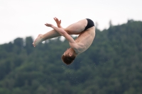 Thumbnail - 2023 - International Diving Meet Graz - Wasserspringen 03060_04746.jpg