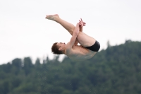 Thumbnail - 2023 - International Diving Meet Graz - Wasserspringen 03060_04747.jpg