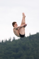 Thumbnail - 2023 - International Diving Meet Graz - Diving Sports 03060_04748.jpg