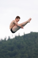 Thumbnail - 2023 - International Diving Meet Graz - Tuffi Sport 03060_04749.jpg