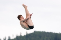 Thumbnail - 2023 - International Diving Meet Graz - Tuffi Sport 03060_04752.jpg