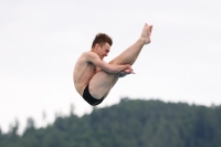 Thumbnail - 2023 - International Diving Meet Graz - Diving Sports 03060_04753.jpg