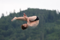 Thumbnail - 2023 - International Diving Meet Graz - Tuffi Sport 03060_04754.jpg