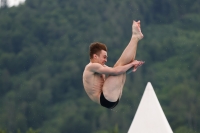 Thumbnail - 2023 - International Diving Meet Graz - Plongeon 03060_04755.jpg