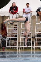 Thumbnail - 2023 - International Diving Meet Graz - Tuffi Sport 03060_04757.jpg