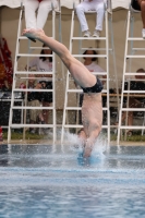 Thumbnail - 2023 - International Diving Meet Graz - Прыжки в воду 03060_04758.jpg