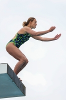 Thumbnail - 2023 - International Diving Meet Graz - Tuffi Sport 03060_04759.jpg