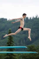 Thumbnail - 2023 - International Diving Meet Graz - Tuffi Sport 03060_04762.jpg