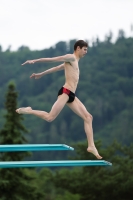 Thumbnail - 2023 - International Diving Meet Graz - Tuffi Sport 03060_04763.jpg