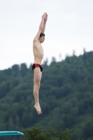 Thumbnail - 2023 - International Diving Meet Graz - Plongeon 03060_04764.jpg