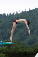 Thumbnail - 2023 - International Diving Meet Graz - Wasserspringen 03060_04765.jpg