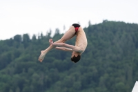 Thumbnail - 2023 - International Diving Meet Graz - Wasserspringen 03060_04766.jpg