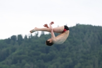 Thumbnail - 2023 - International Diving Meet Graz - Tuffi Sport 03060_04767.jpg