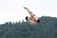 Thumbnail - 2023 - International Diving Meet Graz - Wasserspringen 03060_04768.jpg