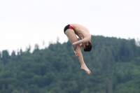 Thumbnail - 2023 - International Diving Meet Graz - Wasserspringen 03060_04771.jpg