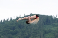 Thumbnail - 2023 - International Diving Meet Graz - Plongeon 03060_04772.jpg