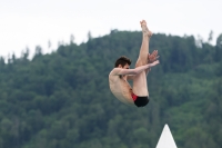 Thumbnail - 2023 - International Diving Meet Graz - Wasserspringen 03060_04773.jpg