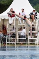 Thumbnail - 2023 - International Diving Meet Graz - Plongeon 03060_04775.jpg