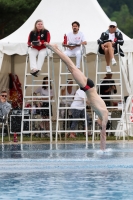 Thumbnail - 2023 - International Diving Meet Graz - Wasserspringen 03060_04776.jpg