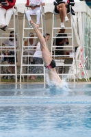 Thumbnail - 2023 - International Diving Meet Graz - Plongeon 03060_04777.jpg