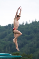 Thumbnail - 2023 - International Diving Meet Graz - Wasserspringen 03060_04778.jpg