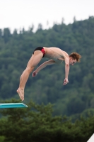 Thumbnail - 2023 - International Diving Meet Graz - Wasserspringen 03060_04779.jpg