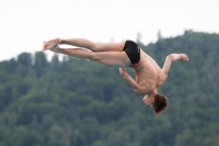 Thumbnail - 2023 - International Diving Meet Graz - Tuffi Sport 03060_04780.jpg