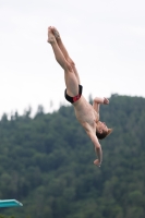 Thumbnail - 2023 - International Diving Meet Graz - Wasserspringen 03060_04781.jpg