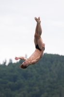 Thumbnail - 2023 - International Diving Meet Graz - Tuffi Sport 03060_04783.jpg