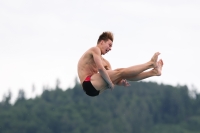 Thumbnail - 2023 - International Diving Meet Graz - Wasserspringen 03060_04784.jpg