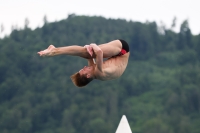 Thumbnail - 2023 - International Diving Meet Graz - Wasserspringen 03060_04786.jpg