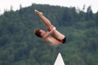 Thumbnail - 2023 - International Diving Meet Graz - Plongeon 03060_04787.jpg