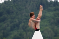 Thumbnail - 2023 - International Diving Meet Graz - Прыжки в воду 03060_04788.jpg